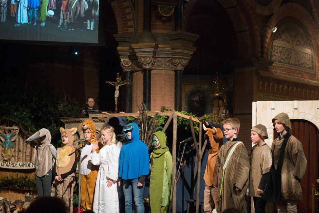 HerdertjesMis 2015-55.jpg